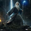 Gandalf