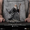 Gandalf