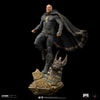 Black Adam