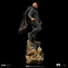 Black Adam