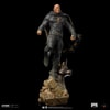 Black Adam
