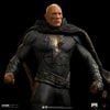 Black Adam