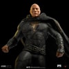Black Adam- Prototype Shown