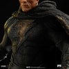 Black Adam