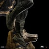 Black Adam