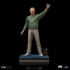 Stan Lee- Prototype Shown