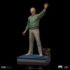 Stan Lee