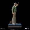 Stan Lee