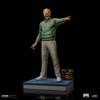 Stan Lee