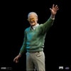 Stan Lee