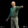 Stan Lee