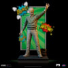 Stan Lee- Prototype Shown