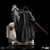Darth Vader Deluxe