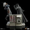Darth Vader Deluxe