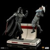 Darth Vader Deluxe