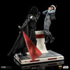 Darth Vader Deluxe