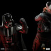Darth Vader Deluxe