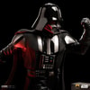 Darth Vader Deluxe
