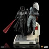 Darth Vader Deluxe