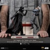 Darth Vader Deluxe