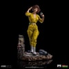 April O'Neil- Prototype Shown