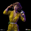 April O'Neil