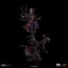 Dead Defender Strange