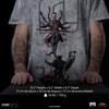 Dead Defender Strange