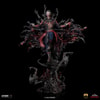 Dead Defender Strange Deluxe- Prototype Shown