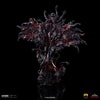 Dead Defender Strange Deluxe- Prototype Shown