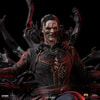 Dead Defender Strange Deluxe