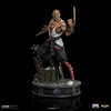 Baraka- Prototype Shown