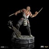 Baraka- Prototype Shown