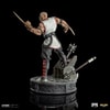 Baraka- Prototype Shown