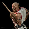Baraka