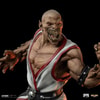 Baraka