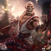 Baraka