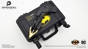 1989 Batman: Modular Utility Grapnel (Prototype Shown) View 1