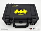 1989 Batman: Modular Utility Grapnel (Prototype Shown) View 2