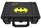 1989 Batman: Modular Utility Grapnel