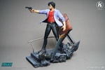 Nicky Larson (City Hunter)