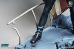 Nicky Larson (City Hunter)