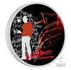 A Nightmare on Elm Street 1oz Silver Coin- Prototype Shown