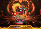 Zero