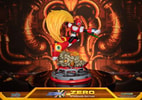 Zero