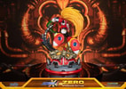 Zero