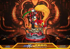 Zero