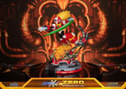 Zero