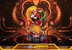 Zero