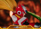 Zero